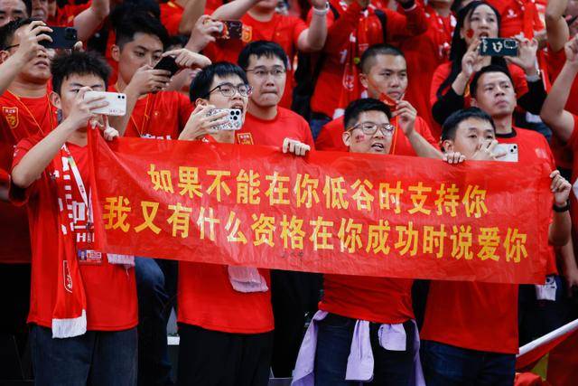 尴尬！里克尔梅竞选皇马主席还未成功，已被曼城通告采取法律措施