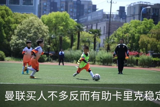 曼联买人不多反而有助卡里克稳定争冠？三人伤愈复出，利马推迟一天回归